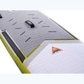 Дошка SUP Aztron Meteor Race 14'0" 8
