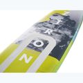 Дошка SUP Aztron Meteor Race 14'0" 11