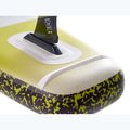 Дошка SUP Aztron Meteor Race 14'0" 12