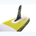 Дошка SUP Aztron Meteor Race 14'0" 13