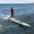Дошка SUP Aztron Meteor Race 14'0" 14