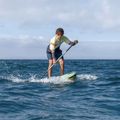 Дошка SUP Aztron Meteor Race 14'0" 17