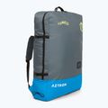 Рюкзак Aztron Air Foil Gear Bag 150 l