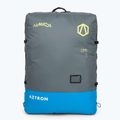 Рюкзак Aztron Air Foil Gear Bag 150 l 2