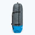 Рюкзак Aztron Air Foil Gear Bag 150 l 3
