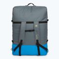 Рюкзак Aztron Air Foil Gear Bag 150 l 4