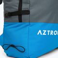 Рюкзак Aztron Air Foil Gear Bag 150 l 6