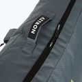Рюкзак Aztron Air Foil Gear Bag 150 l 7