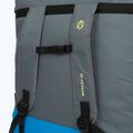 Рюкзак Aztron Air Foil Gear Bag 150 l 9