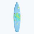 Дошка SUP Aquatone Haze 11'4" 2