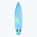 Дошка SUP Aquatone Haze 11'4" 3
