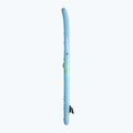Дошка SUP Aquatone Haze 11'4" 4