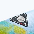 Дошка SUP Aquatone Haze 11'4" 6