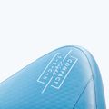 Дошка SUP Aquatone Haze 11'4" 7