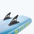 Дошка SUP Aquatone Haze 11'4" 9