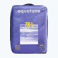 Дошка SUP Aquatone Haze 11'4" 10