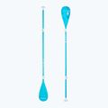 Дошка SUP Aquatone Haze 11'4" 12