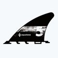 Дошка SUP Aquatone Haze 11'4" 16