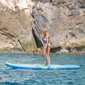 Дошка SUP Aquatone Haze 11'4" 19
