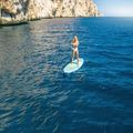 Дошка SUP Aquatone Haze 11'4" 20