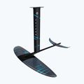 Підводне крило Aztron Foil Rocket 1800H