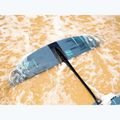 Підводне крило Aztron Foil Rocket 1800H 4