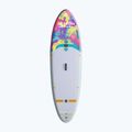 Дошка SUP Aztron Lunar 3.0 9'9" 2