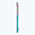 Дошка SUP Aztron Lunar 3.0 9'9" 4