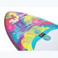 Дошка SUP Aztron Lunar 3.0 9'9" 5