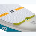 Дошка SUP Aztron Lunar 3.0 9'9" 7
