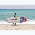 Дошка SUP Aztron Lunar 3.0 9'9" 10