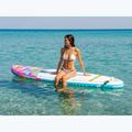 Дошка SUP Aztron Lunar 3.0 9'9" 14