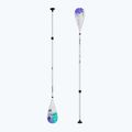 Дошка SUP Aquatone Wave 10'6" 13