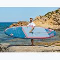 Дошка SUP Aquatone Wave Plus 11'0" 17