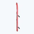 Дошка SUP Aquatone Future 2+1 Multi Person 13'0" 3