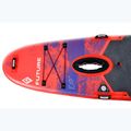 Дошка SUP Aquatone Future 2+1 Multi Person 13'0" 6