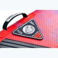 Дошка SUP Aquatone Future 2+1 Multi Person 13'0" 9