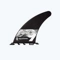 Дошка SUP Aquatone Future 2+1 Multi Person 13'0" 17