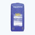 Дошка SUP Aquatone Future 2+1 Multi Person 13'0" 18