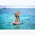 Дошка SUP Aquatone Future 2+1 Multi Person 13'0" 19