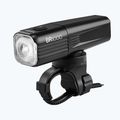 Ліхтарик велосипедний передній Towild BR1000 black