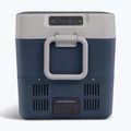 Холодильник копресорний Igloo ICF32 32 л blue 3