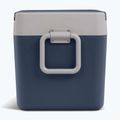 Холодильник копресорний Igloo ICF32 32 л blue 4