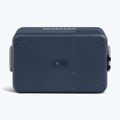 Холодильник копресорний Igloo ICF32 32 л blue 13