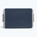 Холодильник копресорний Igloo ICF32 32 л blue 15