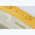 Сумка водонепроникна Naturehike Bag L yellow 3