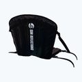 Сидіння для байдарки для дошки SUP Sun Reflections Uni Kayak/Sup black 2