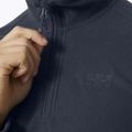 Флісова кофта чоловіча Helly Hansen Daybreaker 1/2 Zip синя 50844_599 3