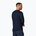Футболка трекінгова чоловіча Helly Hansen Hh Tech Crew синя 48364_597 2