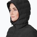Пуховик жіночий Helly Hansen Mono Material Insulator чорний 53506_990 3